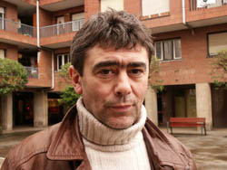 pepe requejo